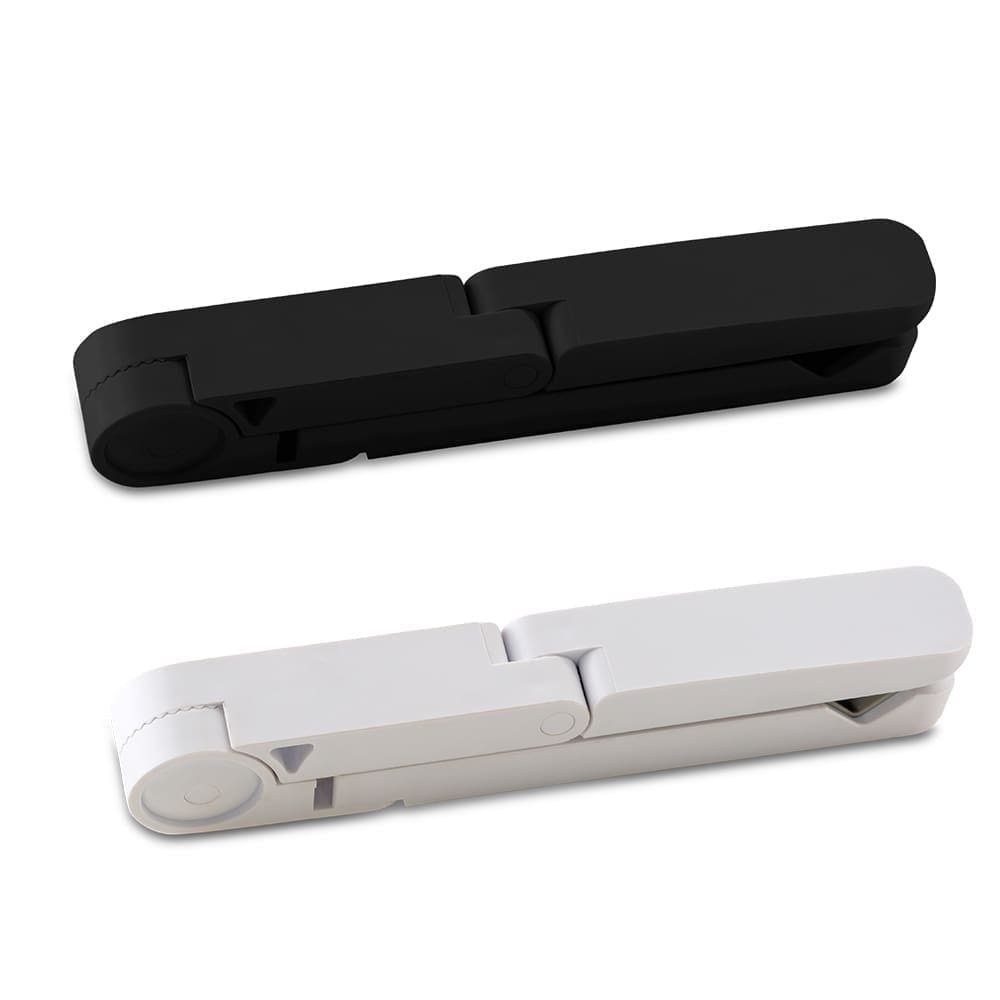Soporte para Tablets - Image 4