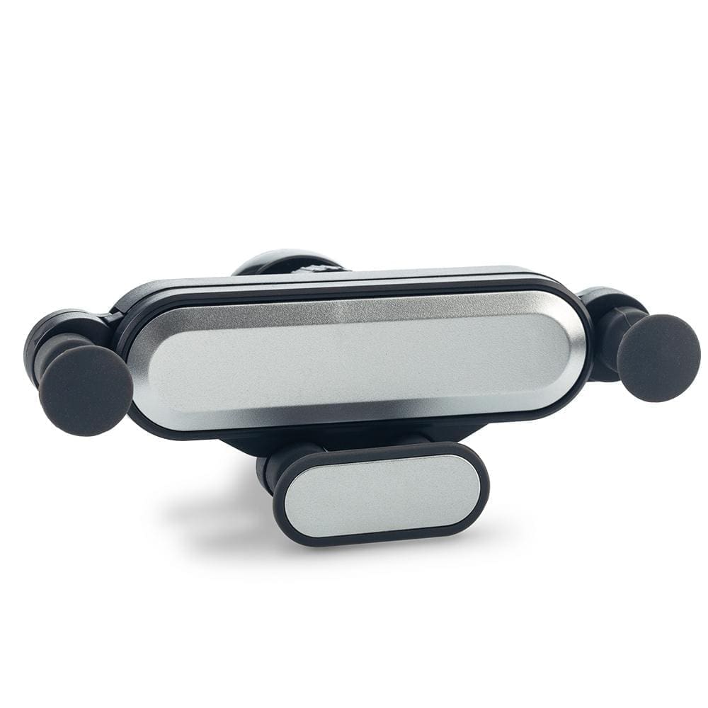 Soporte para Moviles Pilot - Image 2