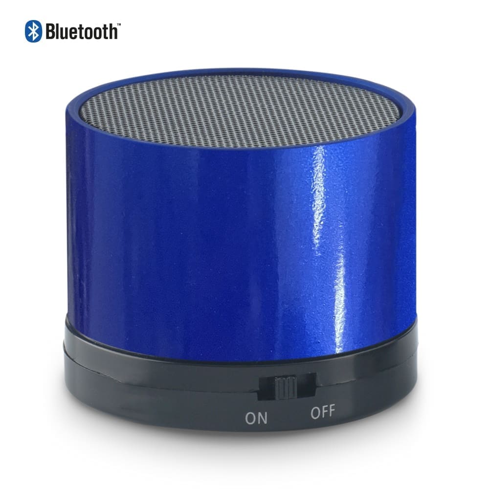 Speaker Bluetooth Artix II - Image 2