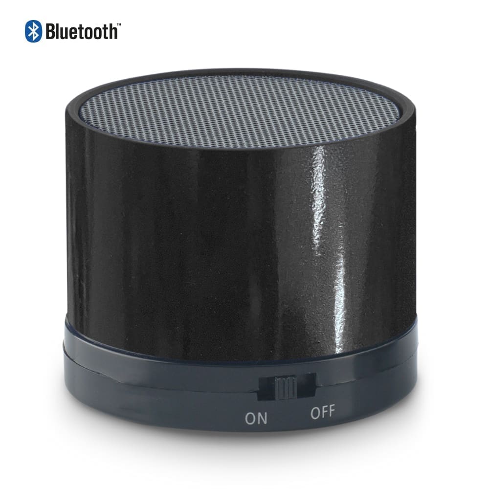 Speaker Bluetooth Artix II - Image 4