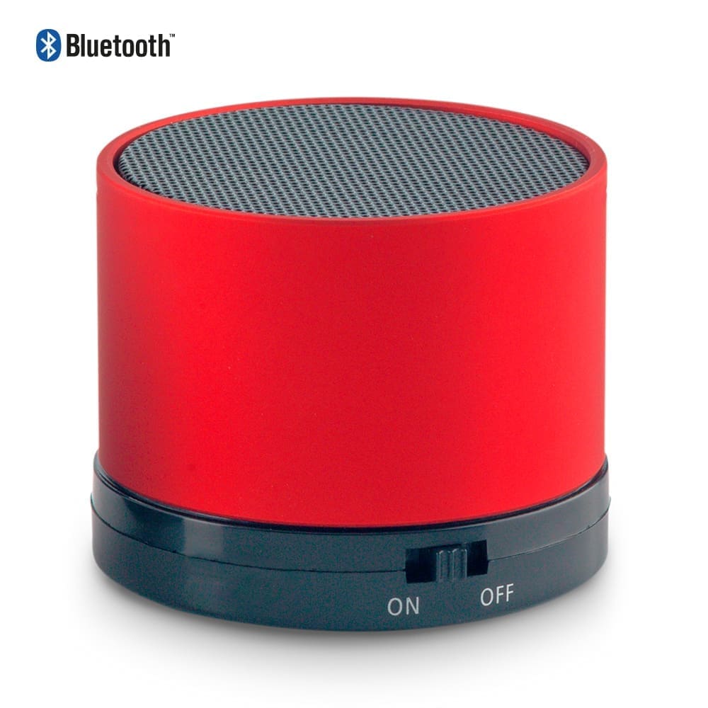 Speaker Bluetooth Artix II - Image 5