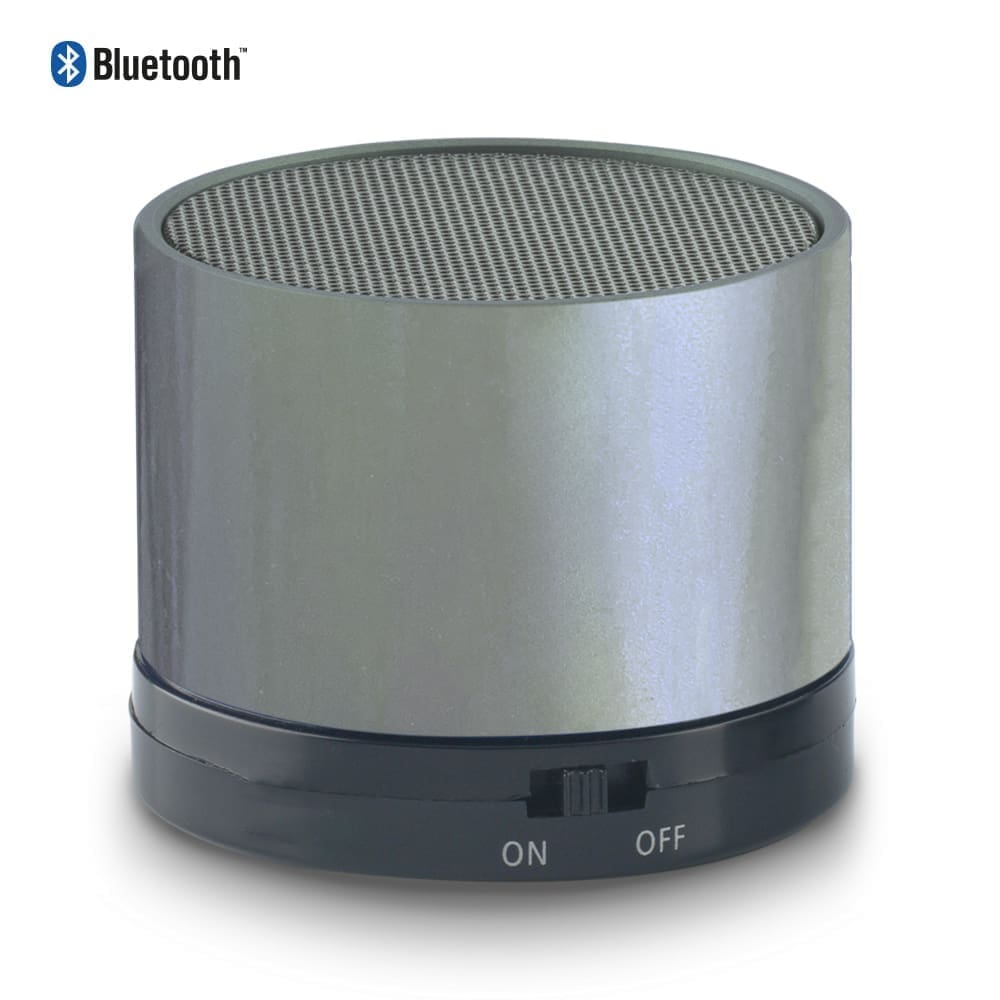 Speaker Bluetooth Artix II - Image 6
