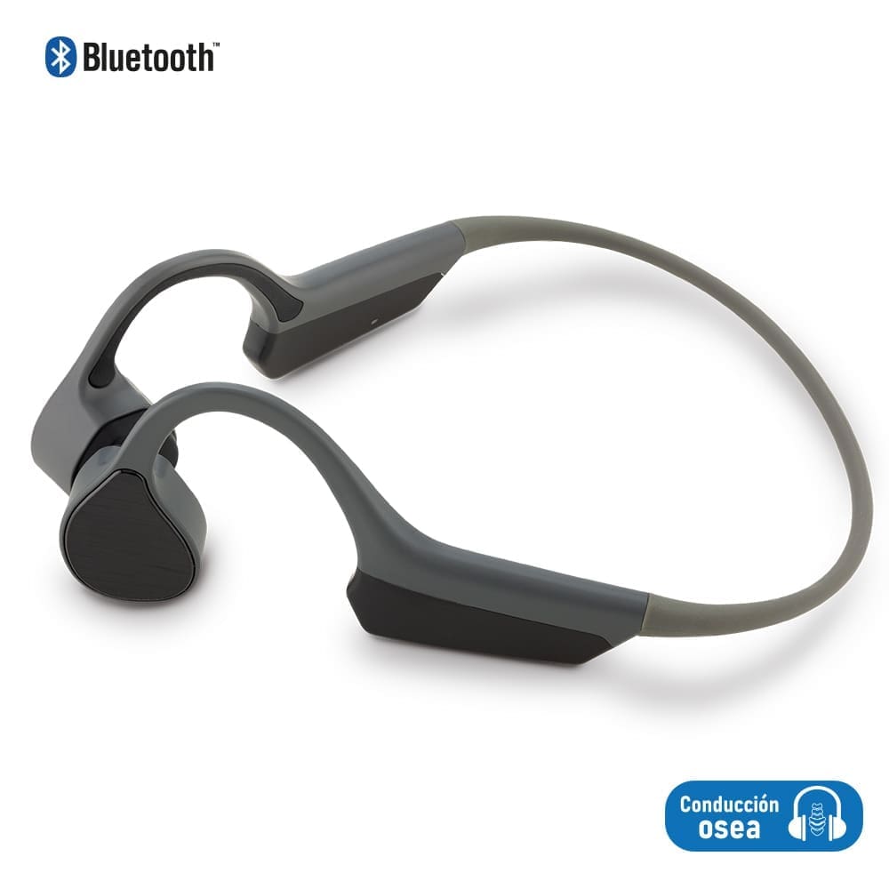 Audifonos Bluetooth Aerobone - Image 2