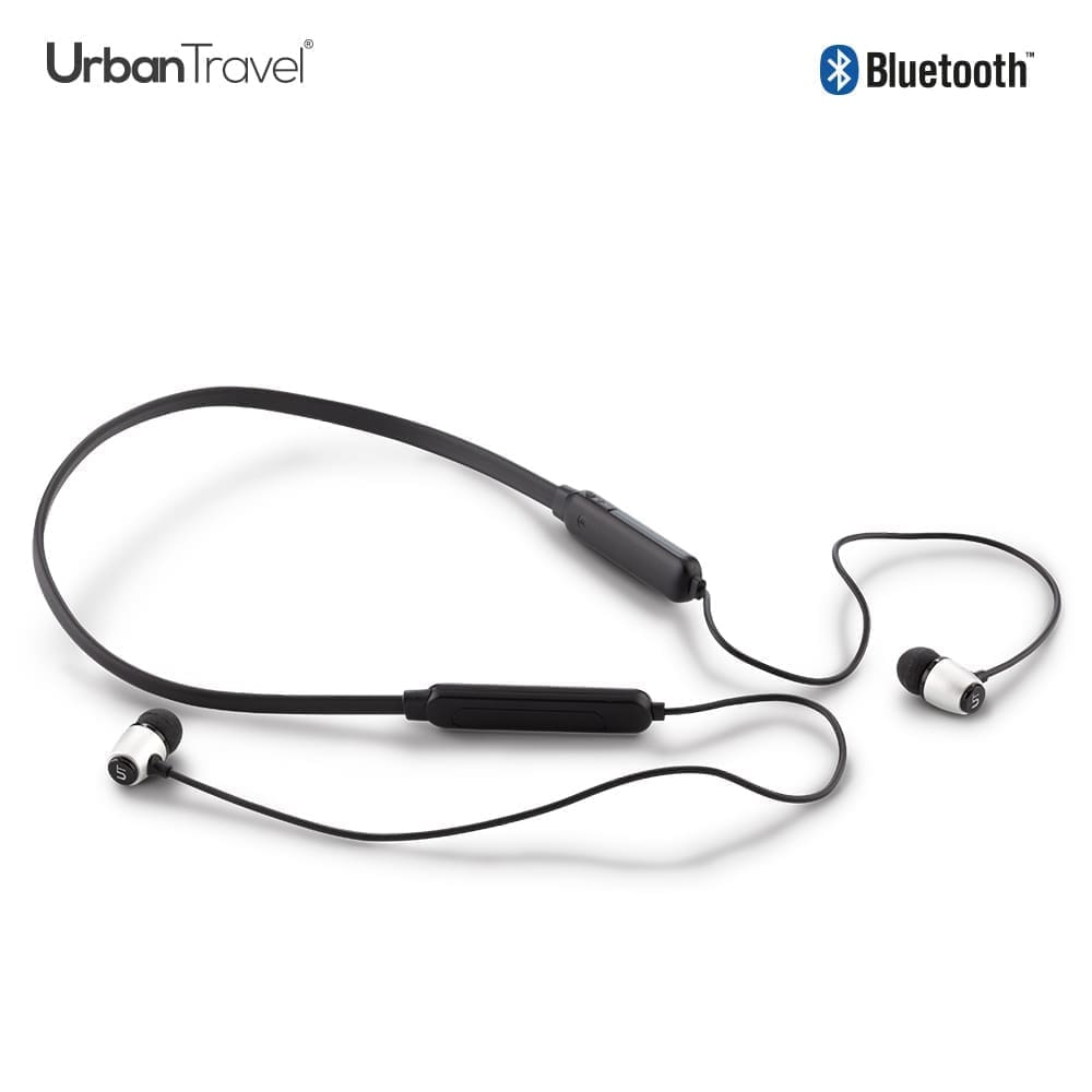 Audifonos Inalámbricos Kick Urban Travel - Image 2