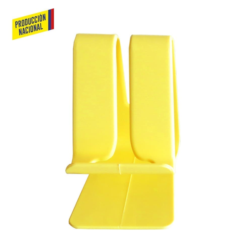 Soporte para Móviles Strike - Image 4