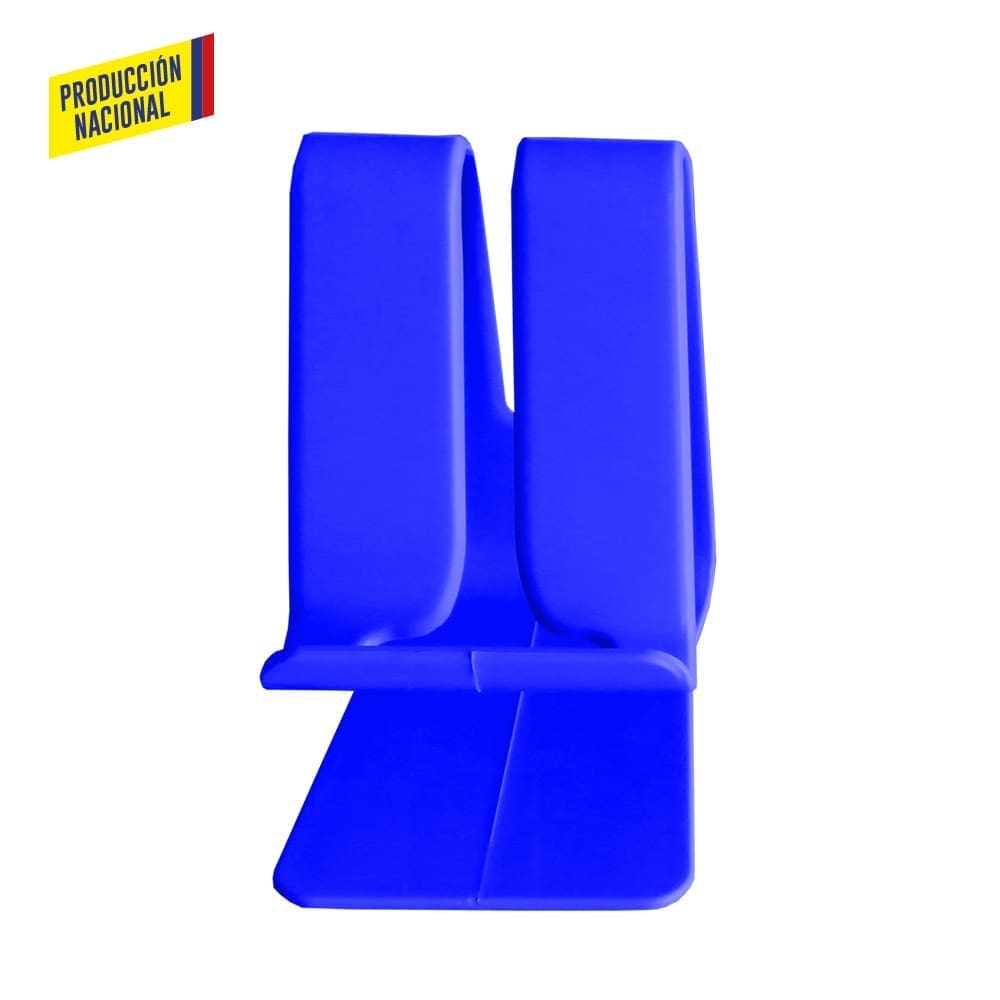 Soporte para Móviles Strike - Image 5