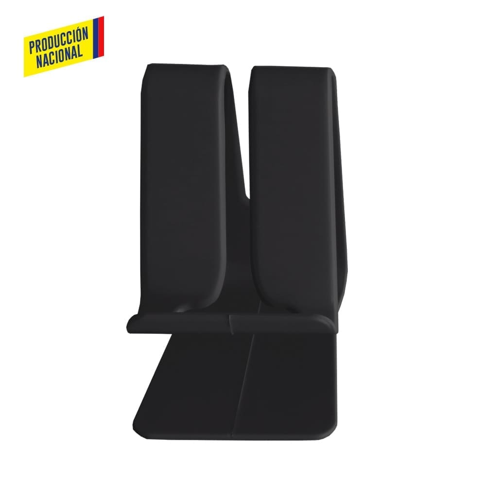 Soporte para Móviles Strike - Image 6