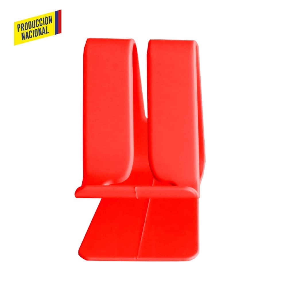 Soporte para Móviles Strike - Image 7