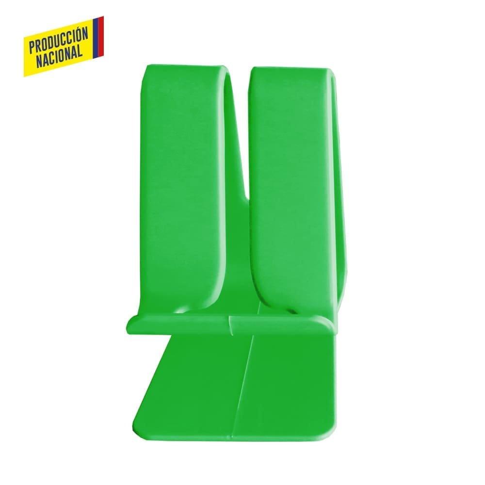 Soporte para Móviles Strike - Image 8