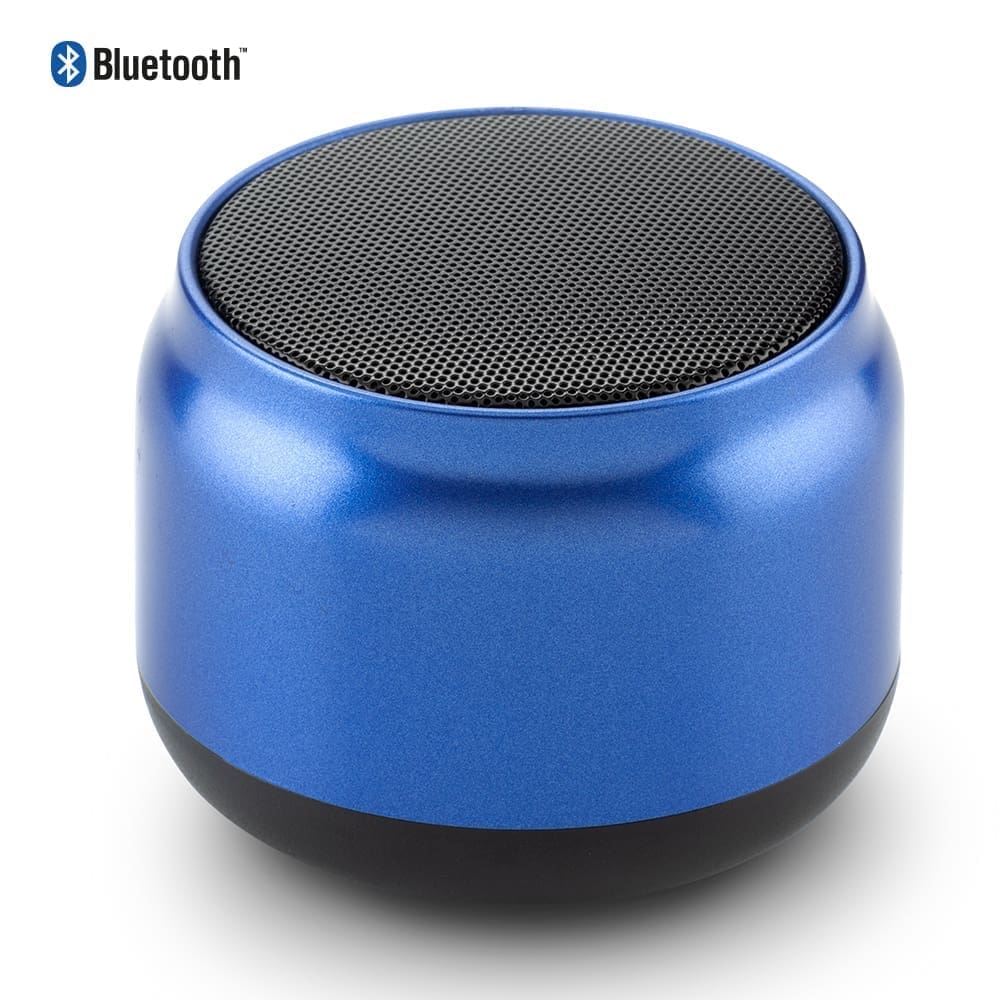 Speaker Bluetooth Callum - Image 2