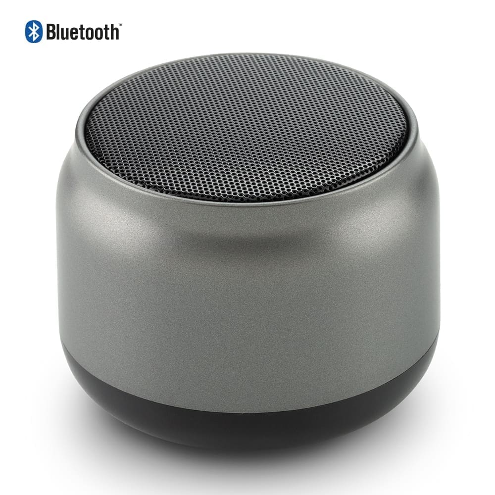 Speaker Bluetooth Callum - Image 3