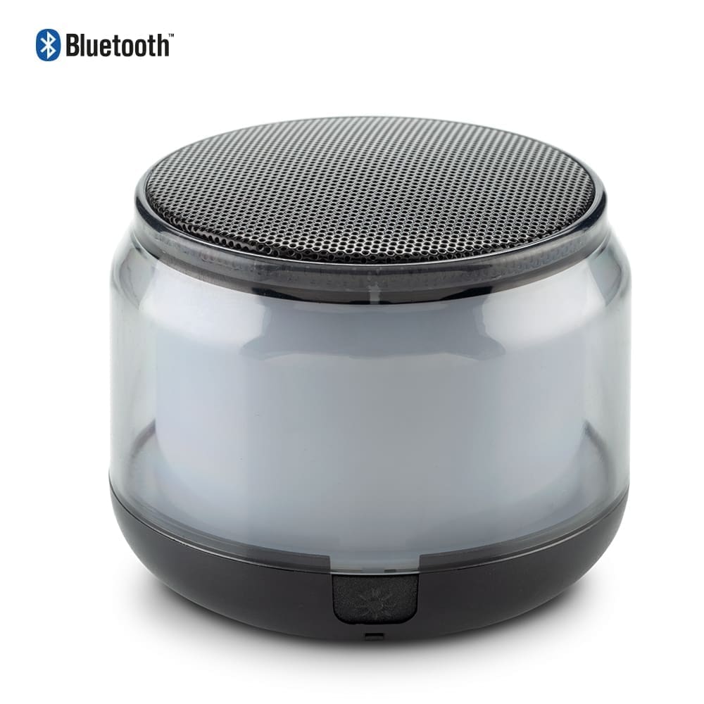 Speaker Bluetooth Callum - Image 4
