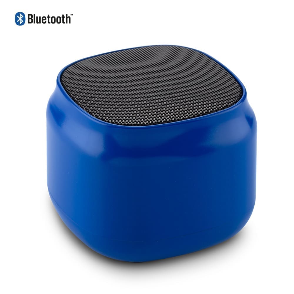 Speaker Bluetooth Dallas - Image 2