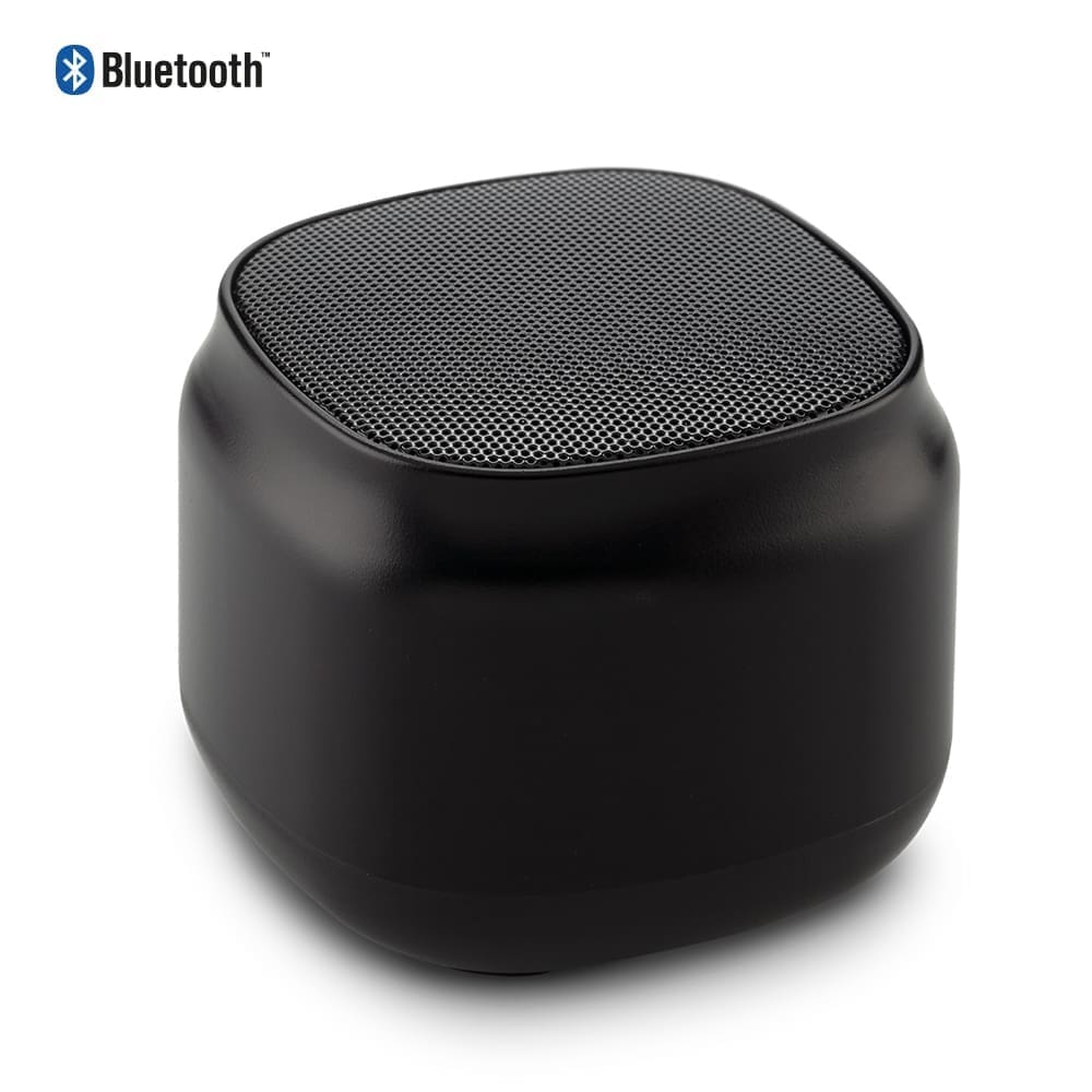 Speaker Bluetooth Dallas - Image 3