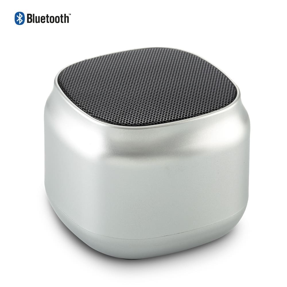 Speaker Bluetooth Dallas - Image 4