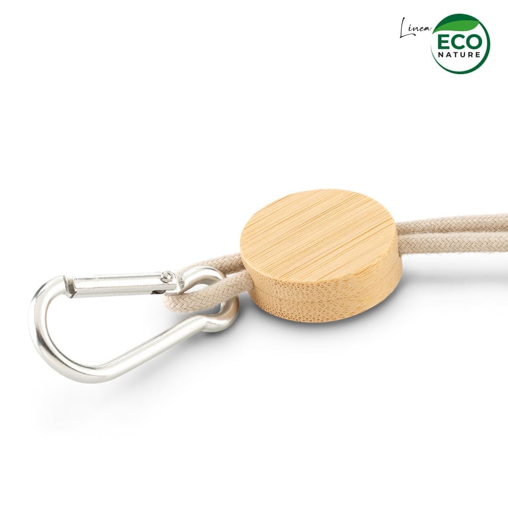 Cable Multicargador Cotton - Image 3
