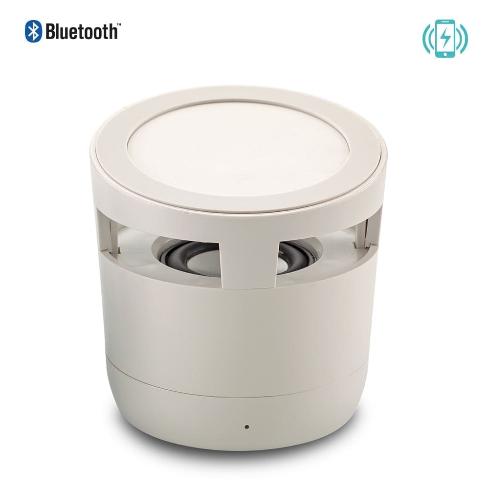 Speaker Bluetooth Wyn 2-1 - Image 3