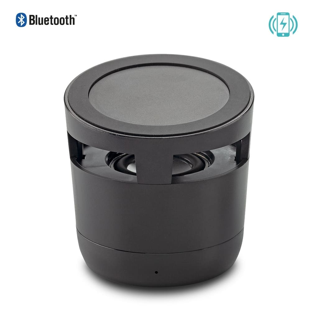 Speaker Bluetooth Wyn 2-1 - Image 4