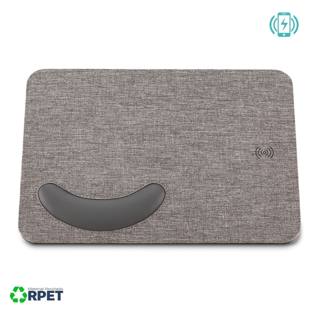 Cargador Inalámbrico Flexi Pad - Image 3