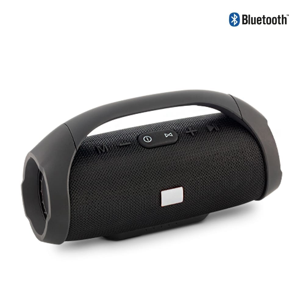 Speaker Bluetooth Vortex - Image 2