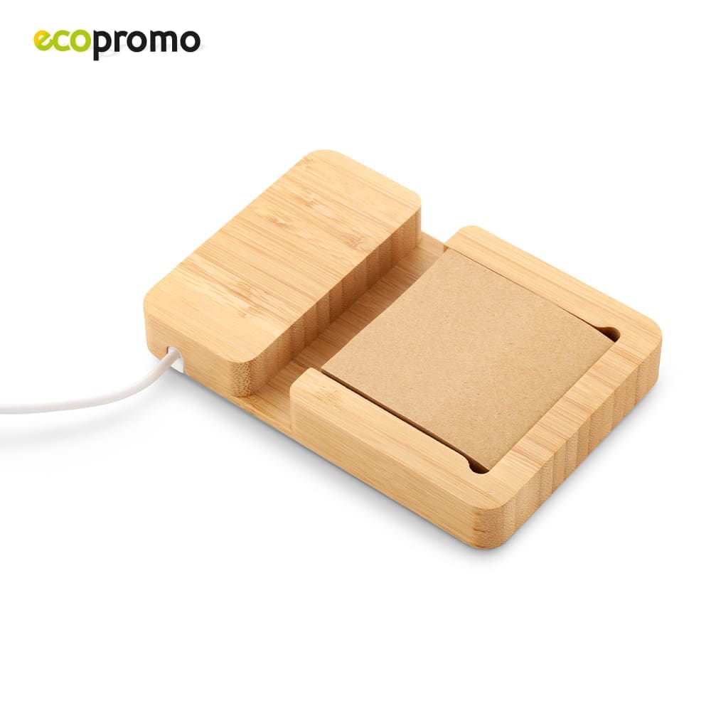 Puerto USB Orion Eco Personalizado - Image 3