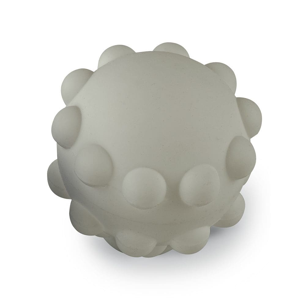 SOPORTE PARA CELULAR POP IT - Image 2