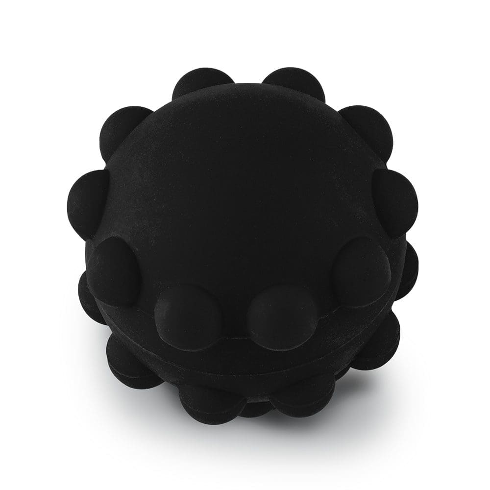 SOPORTE PARA CELULAR POP IT - Image 3