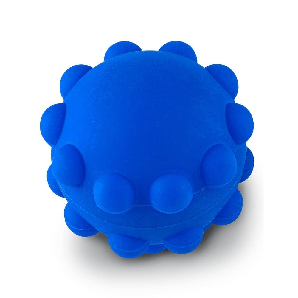 SOPORTE PARA CELULAR POP IT - Image 4