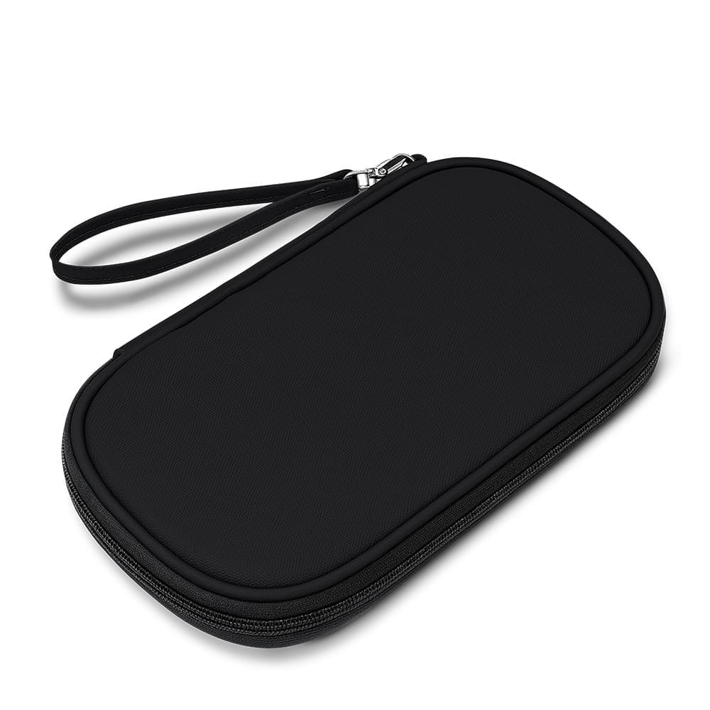 Organizador Multiusos Link Personalizado - Image 2
