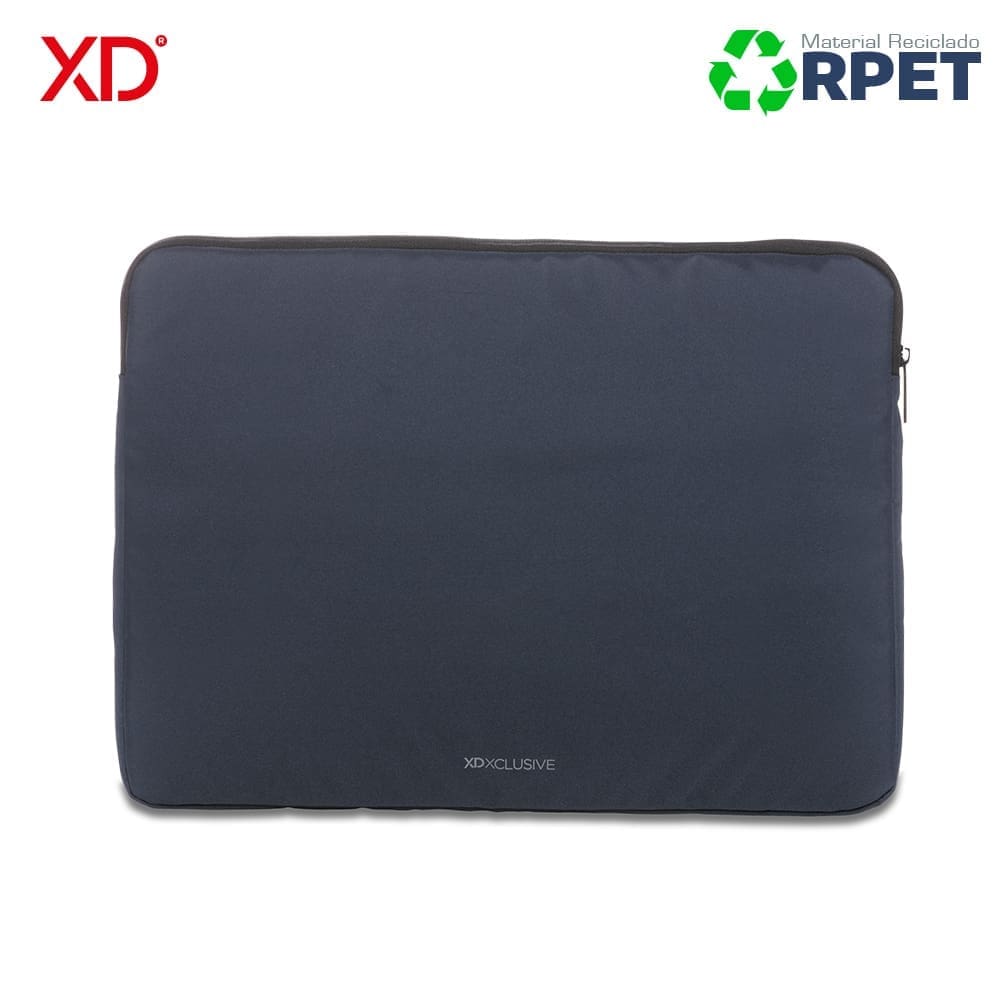 Funda Portalaptop Impact RPET Personalizado - Image 4