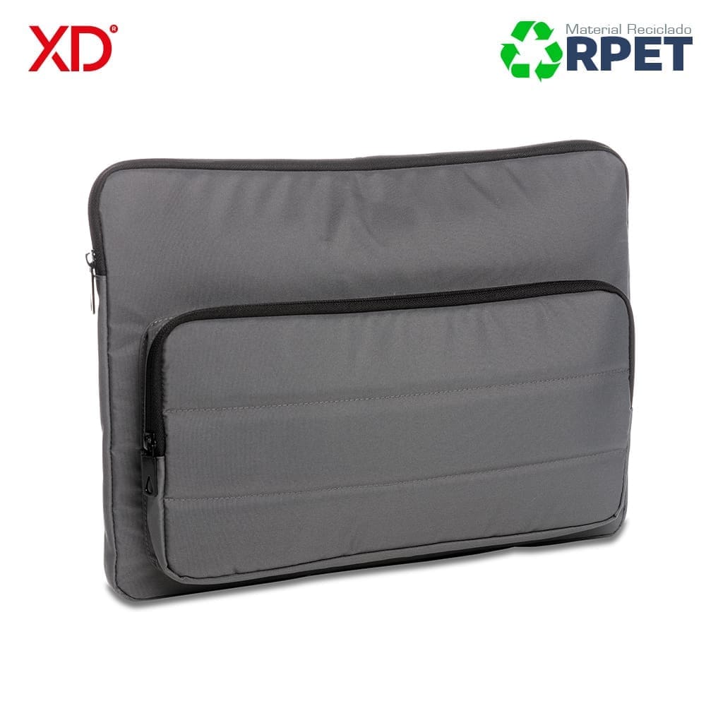 Funda Portalaptop Impact RPET Personalizado - Image 6