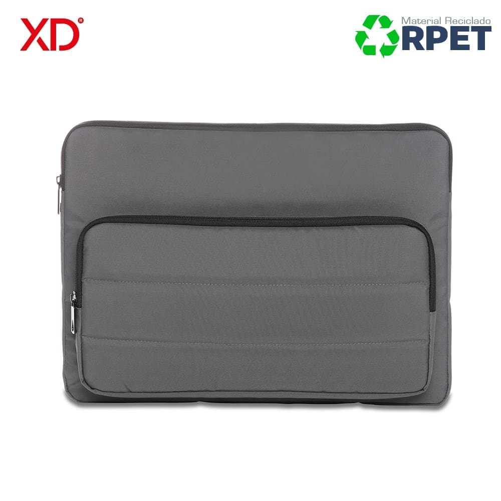 Funda Portalaptop Impact RPET Personalizado - Image 7