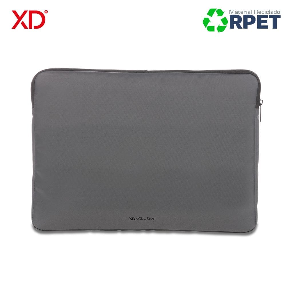 Funda Portalaptop Impact RPET Personalizado - Image 8