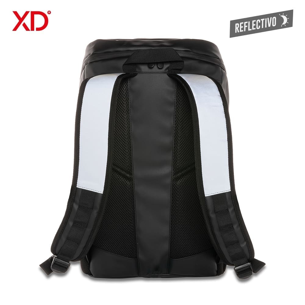 Morral Backpack Reflect Personalizado - Image 5