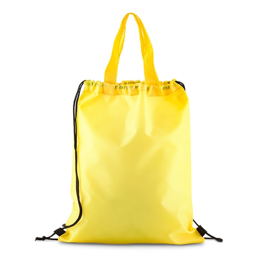 Sporty Bag Baylor Personalizado - Image 2