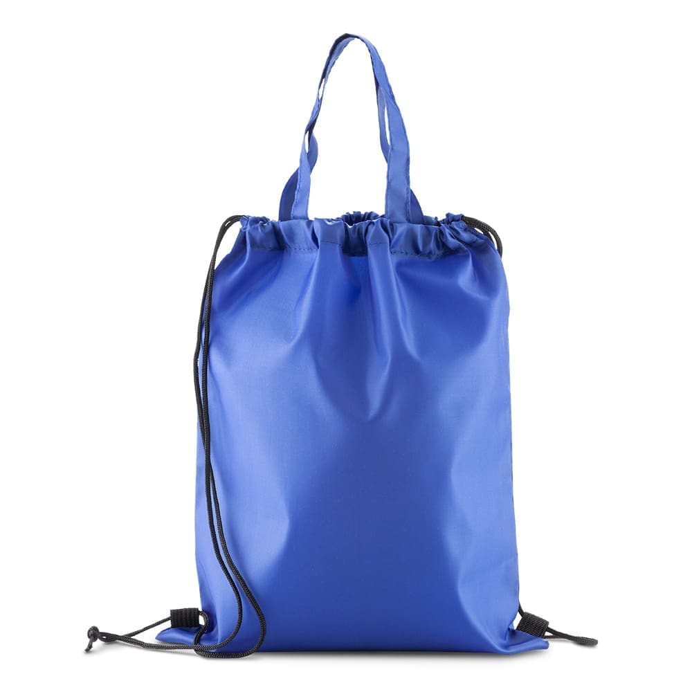 Sporty Bag Baylor Personalizado - Image 3