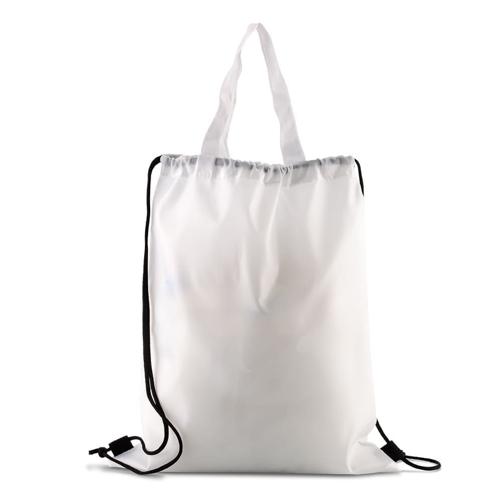 Sporty Bag Baylor Personalizado - Image 4