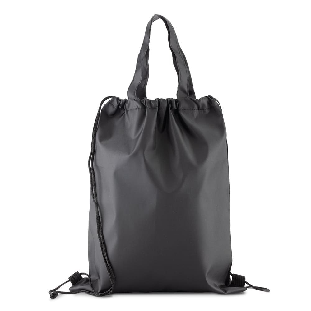 Sporty Bag Baylor Personalizado - Image 5