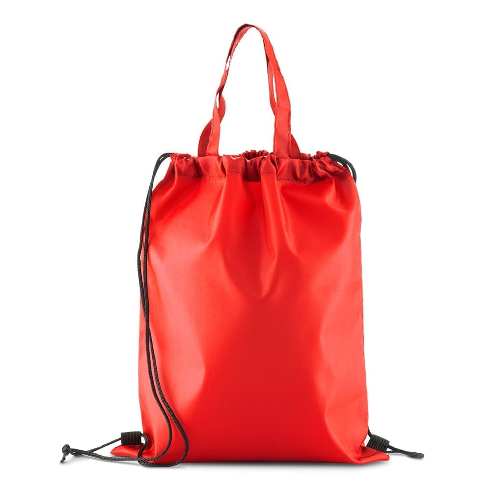 Sporty Bag Baylor Personalizado - Image 6