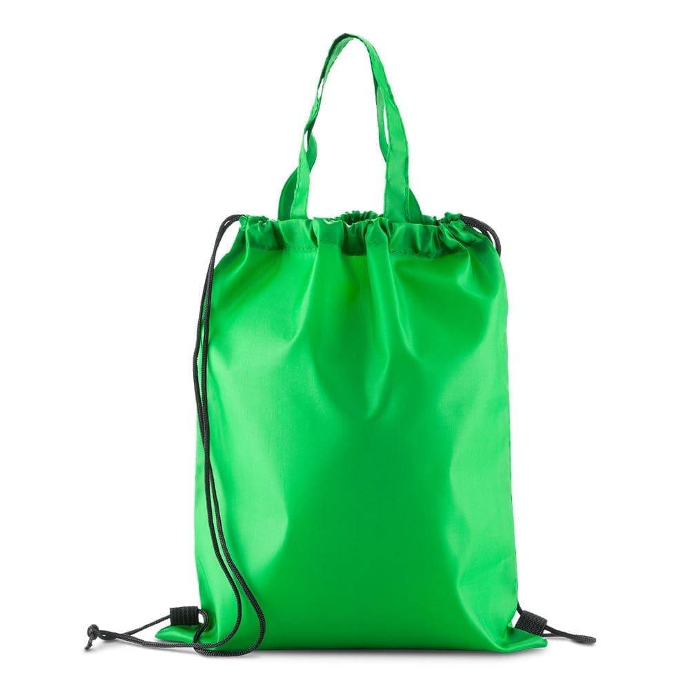 Sporty Bag Baylor Personalizado - Image 7