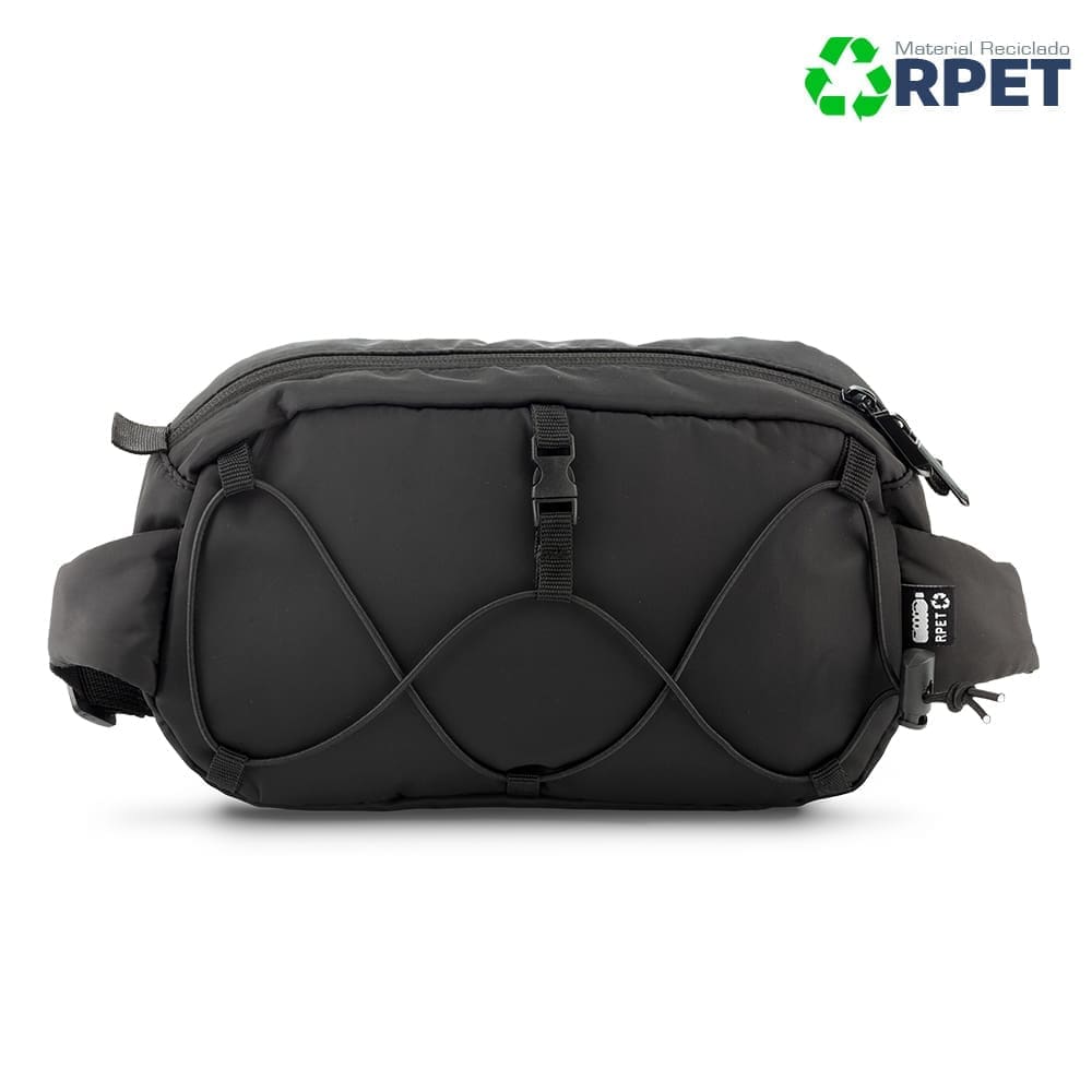 Canguro Athos RPET Personalizado - Image 3