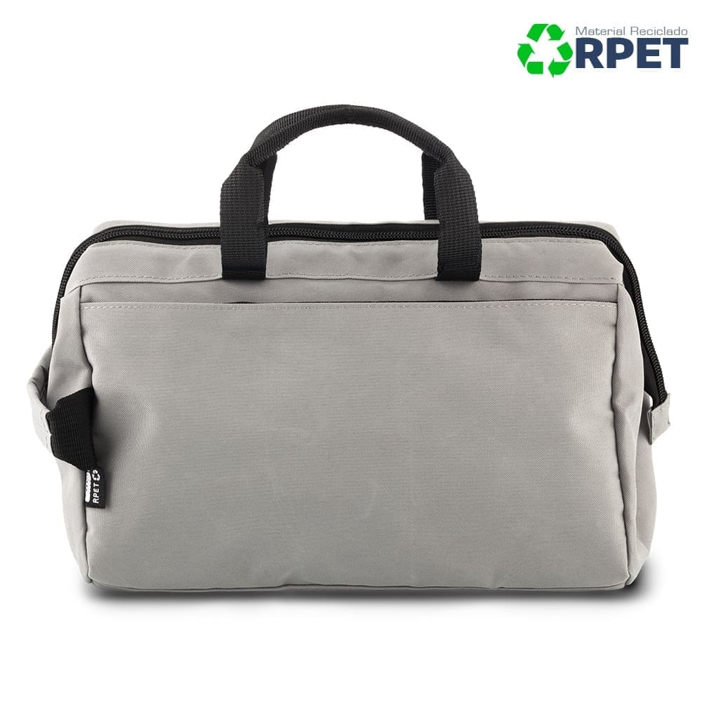 Organizador de Viaje Tango RPET Personalizado - Image 3
