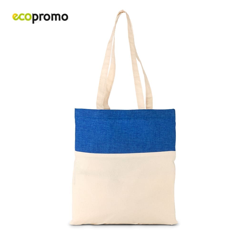 Bolsa Holt Eco (120gr) Personalizado - Image 2
