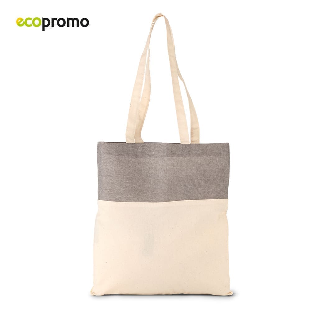 Bolsa Holt Eco (120gr) Personalizado - Image 3