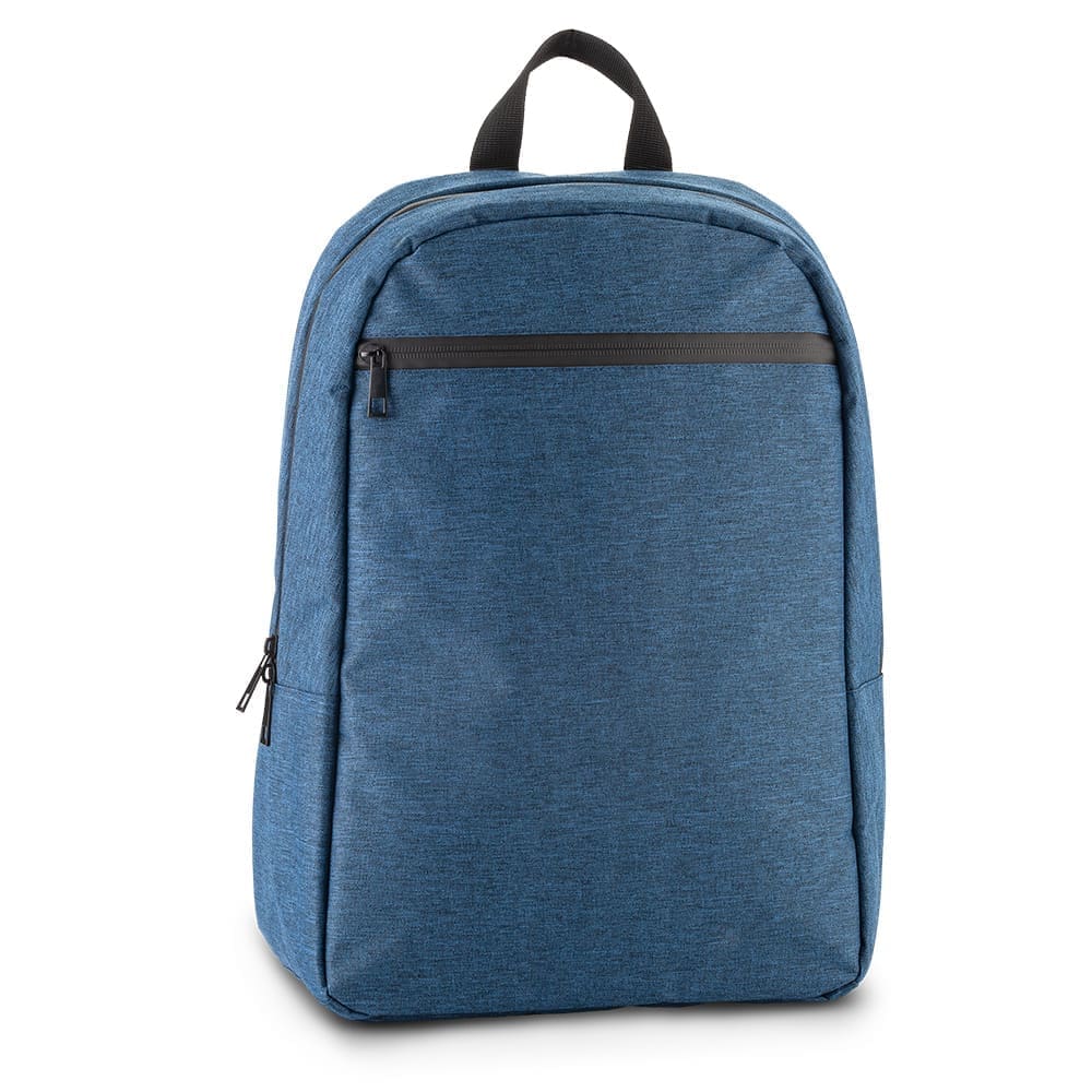 Morral Backpack Límit Personalizado - Image 2