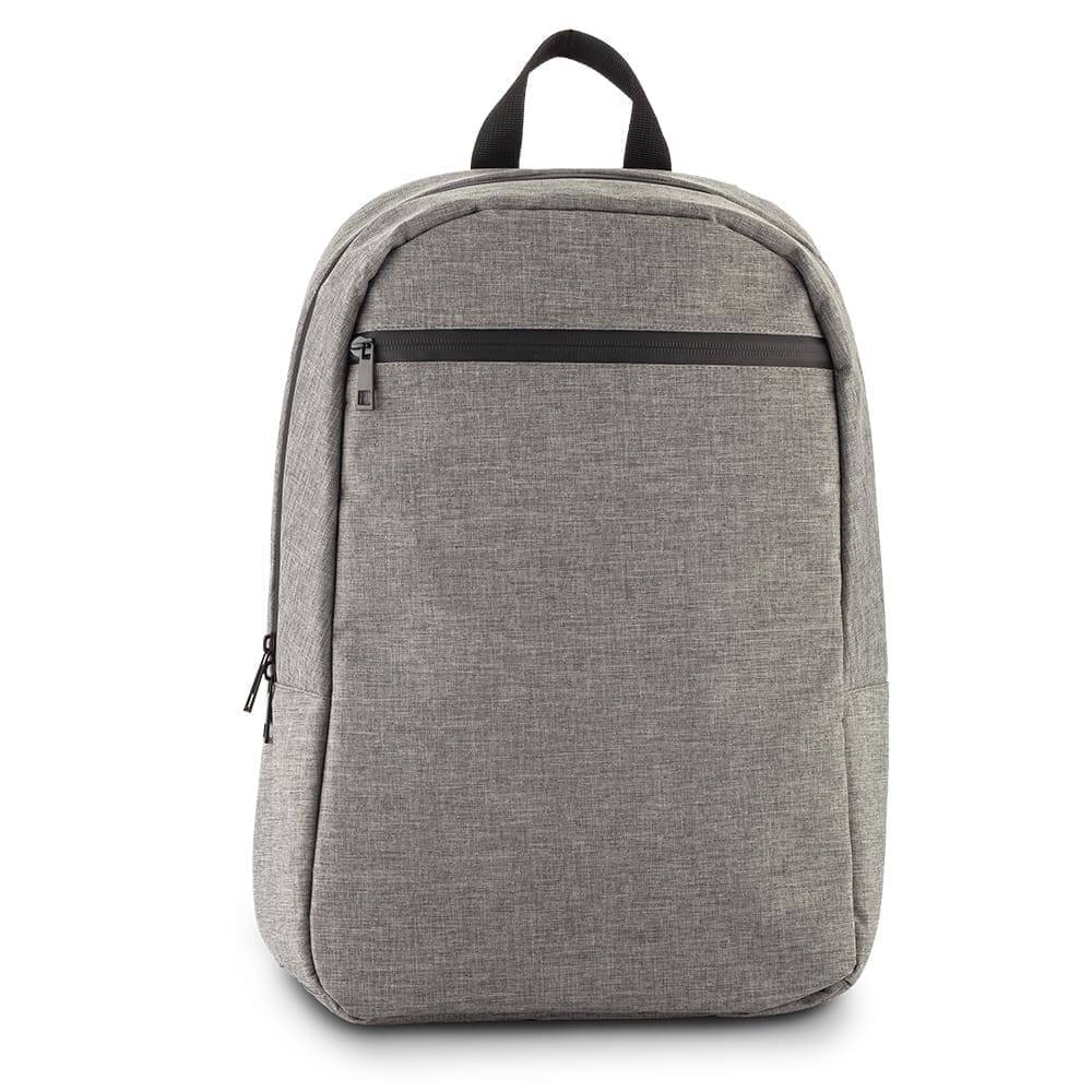 Morral Backpack Límit Personalizado - Image 3