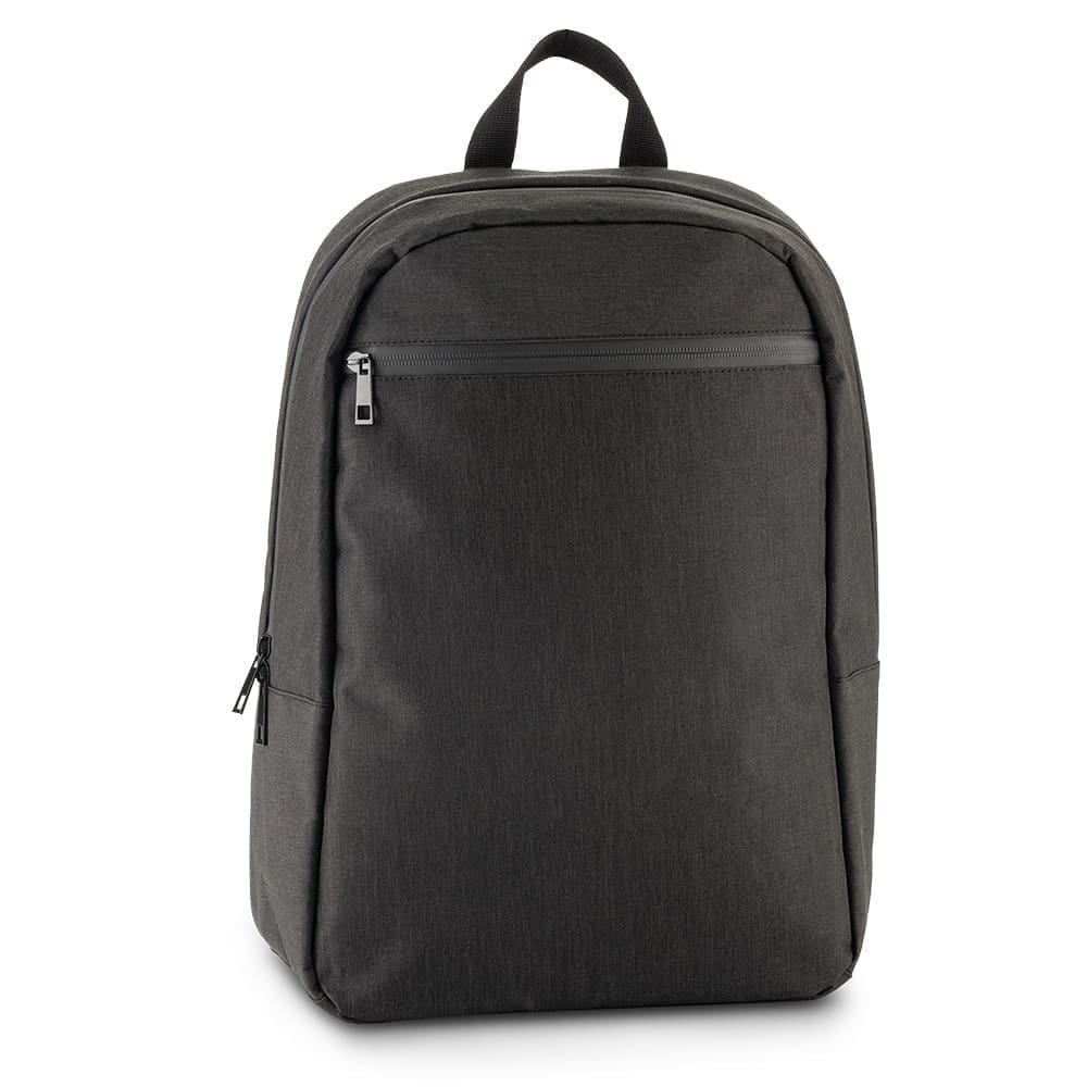 Morral Backpack Límit Personalizado - Image 4
