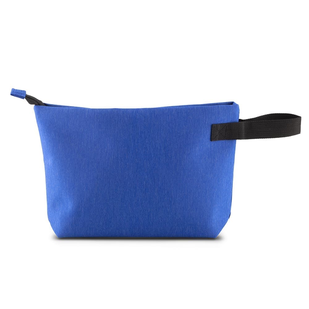Estuche Cosmetiquera Personalizado - Image 2