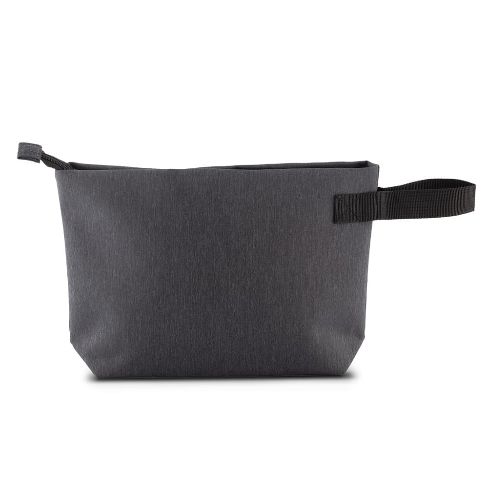 Estuche Cosmetiquera Personalizado - Image 3