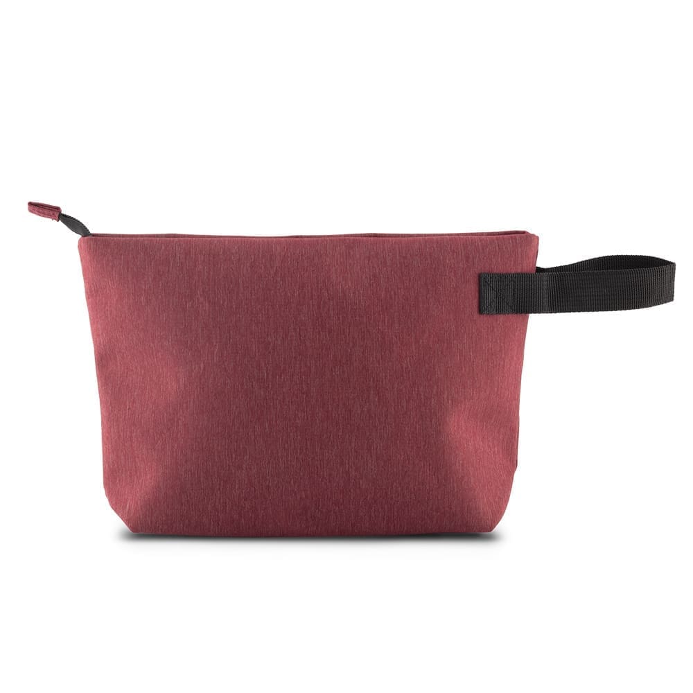 Estuche Cosmetiquera Personalizado - Image 4
